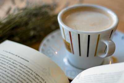 Lala Pastelería Artesanal