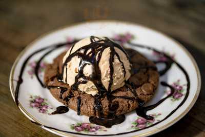 Lala Pastelería Artesanal