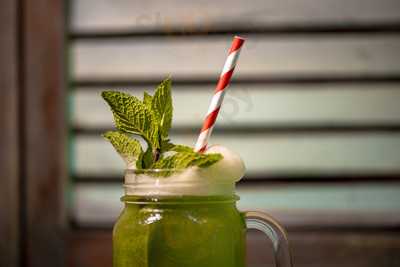 Lala Pastelería Artesanal