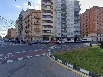 Lala Pastelería Artesanal