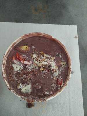 Juicy Avenue Sarrià