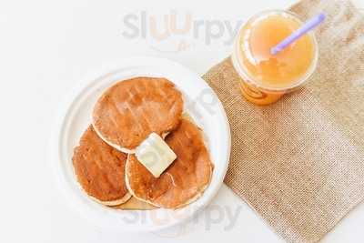 Juicy Avenue Sarrià