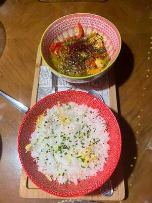 La Galerie Gastropub