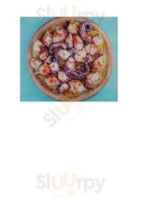 Cervecería Narvi Los Gallegos