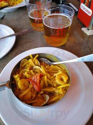 El Portal De Antonio