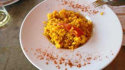 El Portal De Antonio