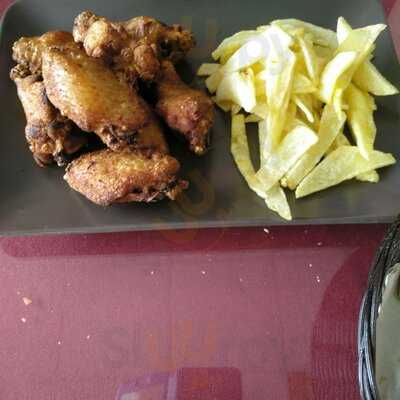 El Portal De Antonio