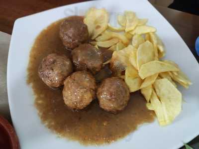 El Portal De Antonio