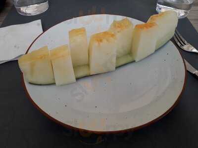 Torre Brava La Braseria Passeig Del Carme