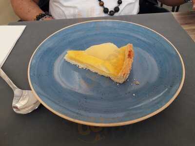 Torre Brava La Braseria Passeig Del Carme