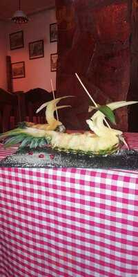 Trattoria Da Michele