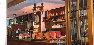 Trattoria Da Michele