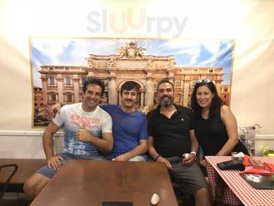 Trattoria Da Michele