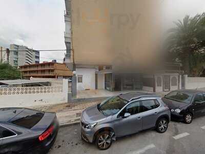 Trattoria Da Michele