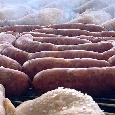 Val-paraíso Café/bar