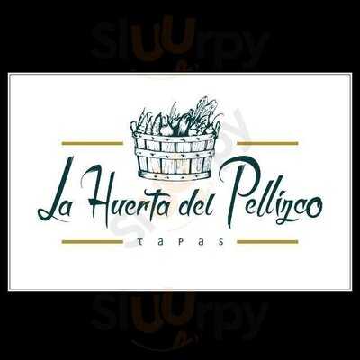 La Huerta Del Pellizco