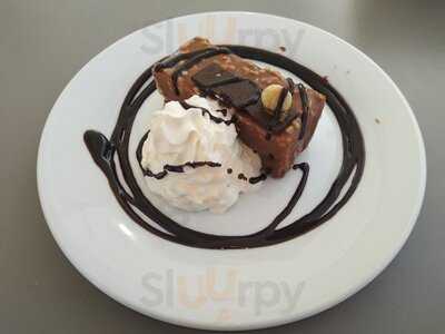 El Trastero Gastro Tapas