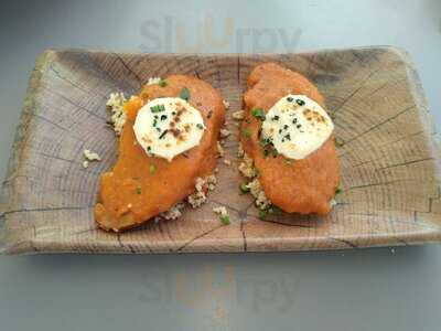 El Trastero Gastro Tapas