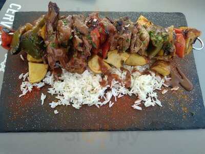 El Trastero Gastro Tapas