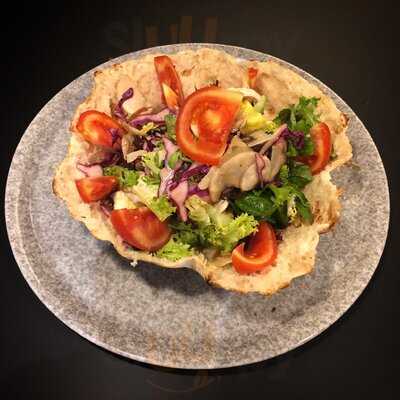 Sergio Sapori Italiani