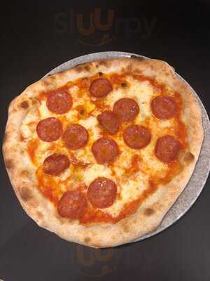 Sergio Sapori Italiani