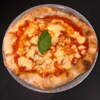 Sergio Sapori Italiani