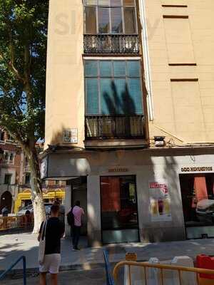 100 Montaditos - Photo 7