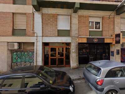 Kasato Maru Sushi Bar