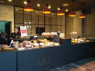 La Casa De Las Brasas