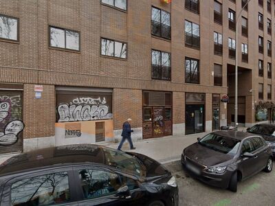 La Casa De Las Brasas