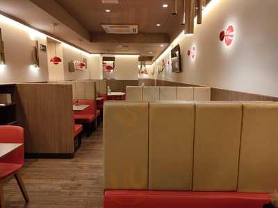 Vips Alberto Aguilera