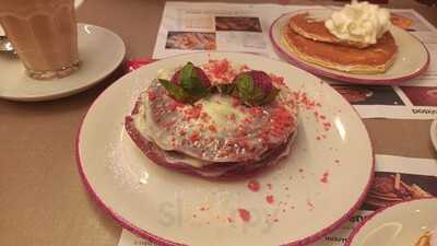 Vips Alberto Aguilera