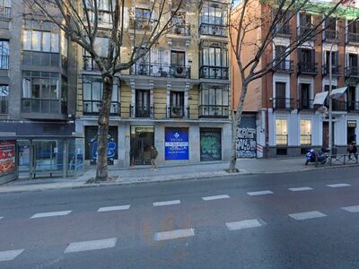 Vips Alberto Aguilera