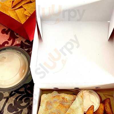 Vips Smart Ribera Del Xuquer