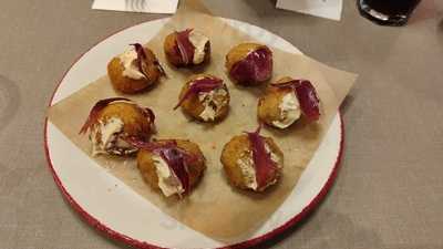 Vips Smart Ribera Del Xuquer