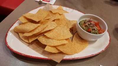 Vips Smart Ribera Del Xuquer