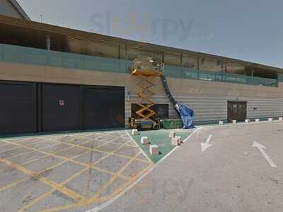 Vips Smart Ribera Del Xuquer