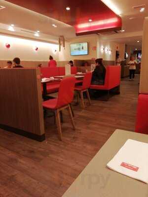 Vips Smart Cimadevilla