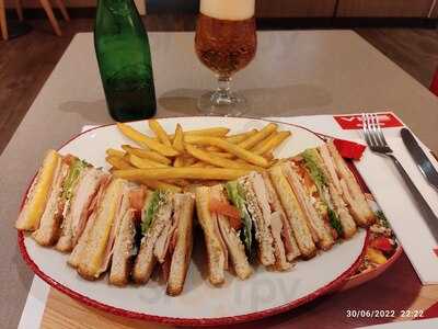 Vips Smart Cimadevilla