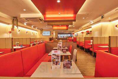 Vips Smart Cimadevilla