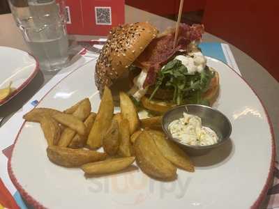 Vips Smart Cimadevilla