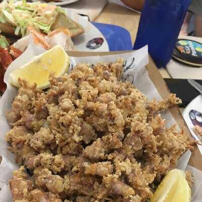 La Parada De L'estació