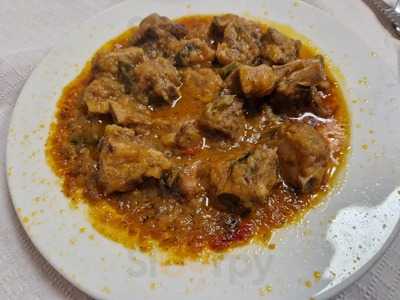 Frankfurt Mare Molas