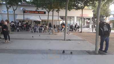 Frankfurt Mare Molas