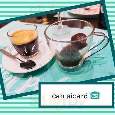 Can Ricard