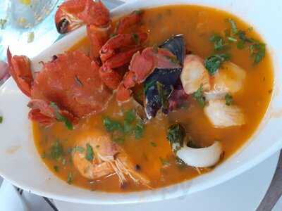 El Rinconcito Peruano - Photo 7