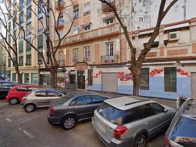 El Rinconcito Peruano