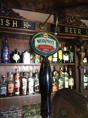 Newbridge Irish Pub