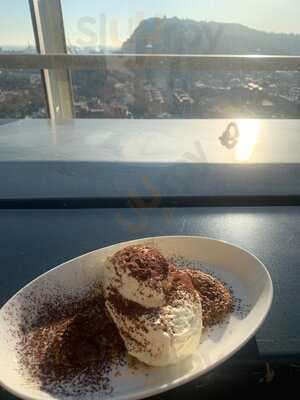 Baroz Arroceria Con Vistas