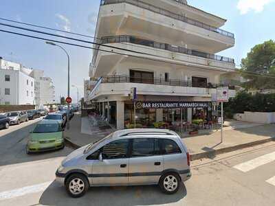 Gandhi Indian Food And Bar